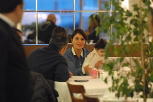 Zara ve Akif Beki, 4 Yıllık Evliliklerini Noktaladı