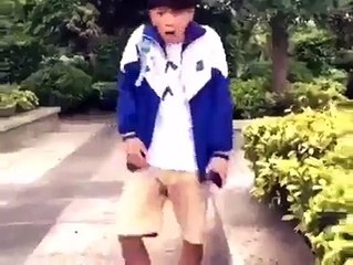 شي مفهم هههه