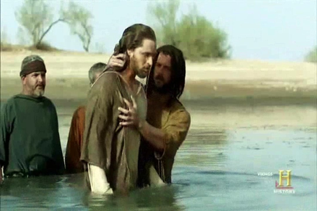I will sing(Jesus映画,春,かぐや姫)歌詞なし15.3.22