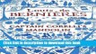 Read Captain Corelli s Mandolin  Ebook Free