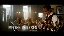 BAWAG P.S.K. Mitten im Leben Werbespot #24