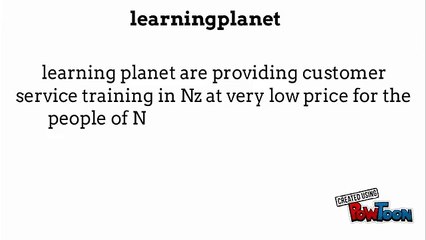 Providind E Learning Courses in NZ at Low  Cost