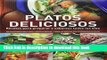Read Enciclopedia de Cocina: Platos Deliciosos (Spanish Edition) (Cook s Ency Pull-Out)  Ebook