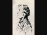 Rafał Blechacz - Chopin: Mazurka Op. 17, n. 2 in E minor