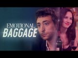 Emotional Baggage - Funny Bones