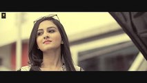 Helmetan Wala Shehar - Deep Karan - Patiala Shahi Records - Latest Punjabi Song 2016 - HD