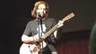 15) RE: Your Brains- Jonathan Coulton 9-12-07