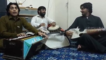 Asghar pashto medani mailas in dubai(3)