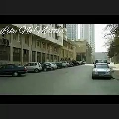 اشهار للسيارات الشعبية الجديدة التي يستمتع بها الشعب ههه