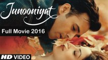 Junooniyat Full Movie 2016 | Pulkit Samrat, Yami Gautam Part 1