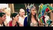 Mohenjo Daro - Trailer - Hrithik Roshan & Pooja Hegde - In Cinemas Aug 12 -Coming soon Dailymtion