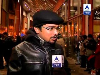 Obama's victory: What does it mean for Indians settled in US