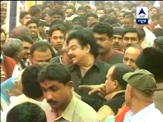 I am not leaving BJP:  Shatrughan Sinha