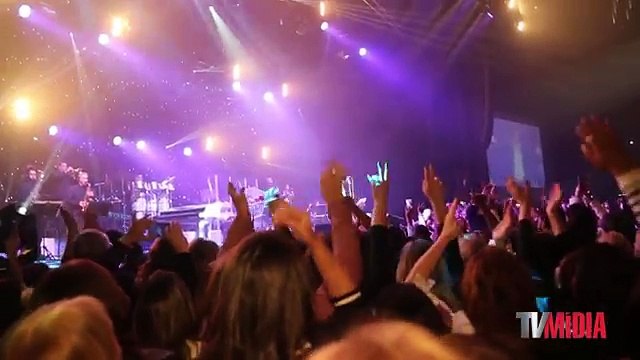 ROBERTO CARLOS - ESTREIA SUPER TEMPORADA DE 12 SHOWS SEGUIDOS EM SÃO PAULO EM JUNHO DE 2016,A MAIOR DA CARREIRA!