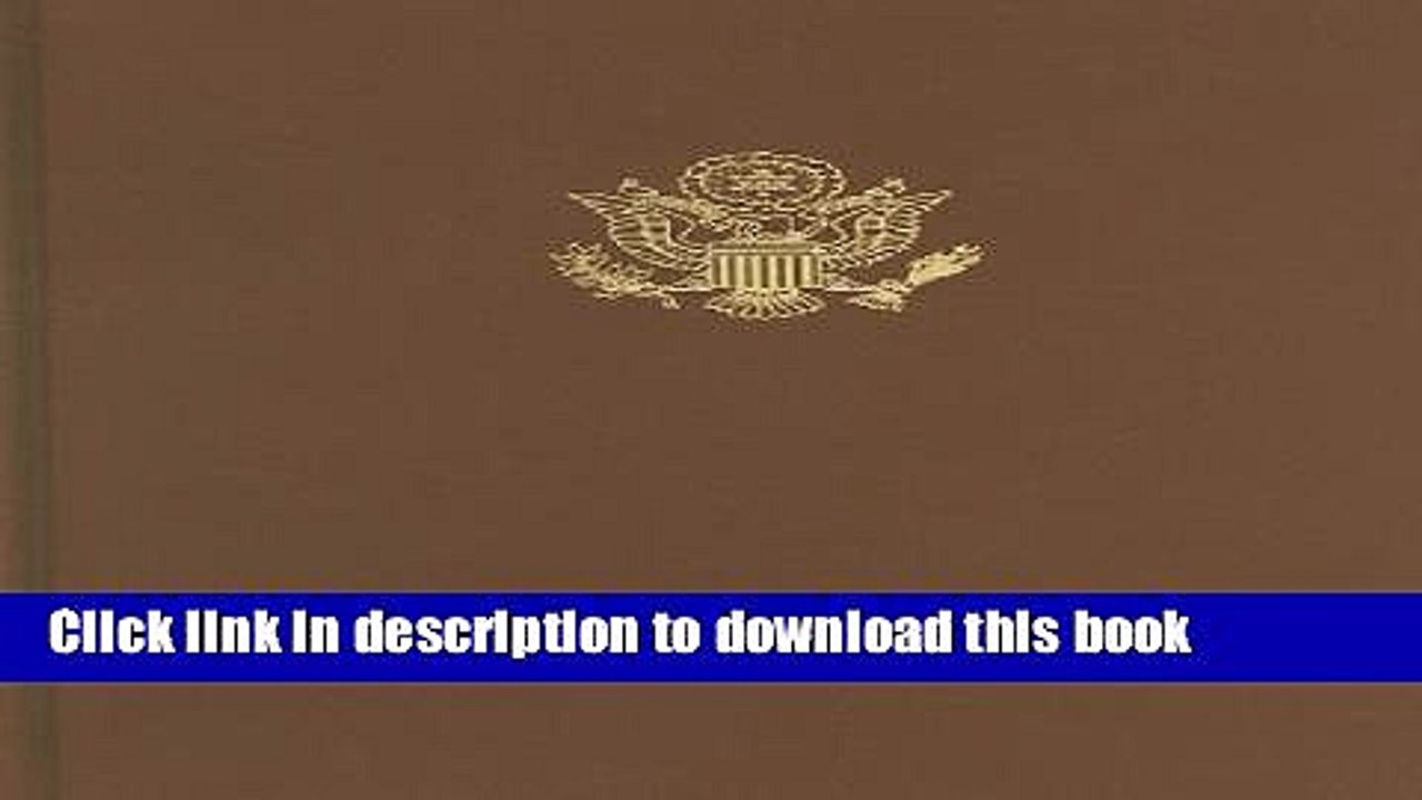 Read Army Medical Department, 1917-1941 (Hardcover) (Army Historical)  Ebook Free