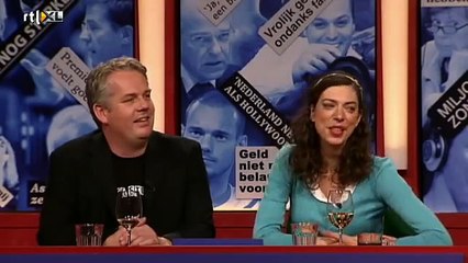 Dit Was Het Nieuws - Het einde (22 oktober 2011)