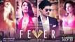Fever Hot Scenes Compilation - Gauhar Khan _ Rajeev Khandelwal _ Caterina Murino _ Gemma Atkinson