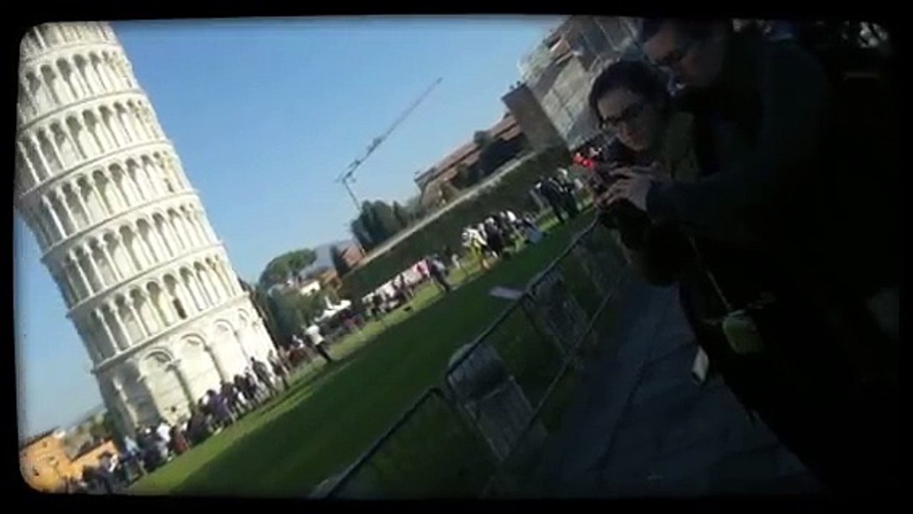 To Scan