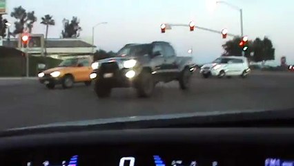 Gang Stalking Firemen - Sociopath Authoritarian Cheney's Legacy - 12/27/2014