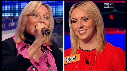 Eredità 28 gennaio 2014 (puntata intera)