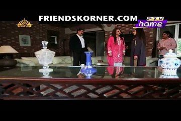 Angan Mein Deewar Episode 92