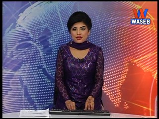 Modi outrages over Kashmir media coverage