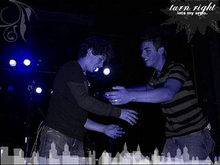 Jick Story || Chapter 19 || HUGE boner