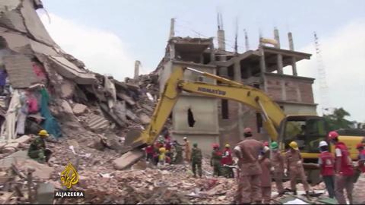 Bangladeshis take steps to reduce greenhouse gas emissions