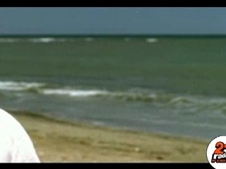 Activ-Optick-Liberty Parade 2007