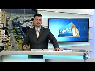 BLOGDOANDERSON | BMD: quinta-feira, 14 de julho de 2016