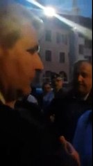 Philippe Richert à Guebwiller, Cave Dimière 2