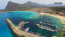 San Vito lo Capo - 29 maggio 2016