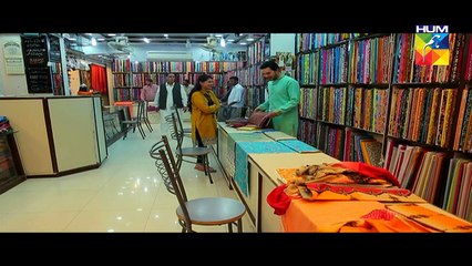 Be Aitebaar Episode 03 Full HD Hum TV Drama 13 July 2016
