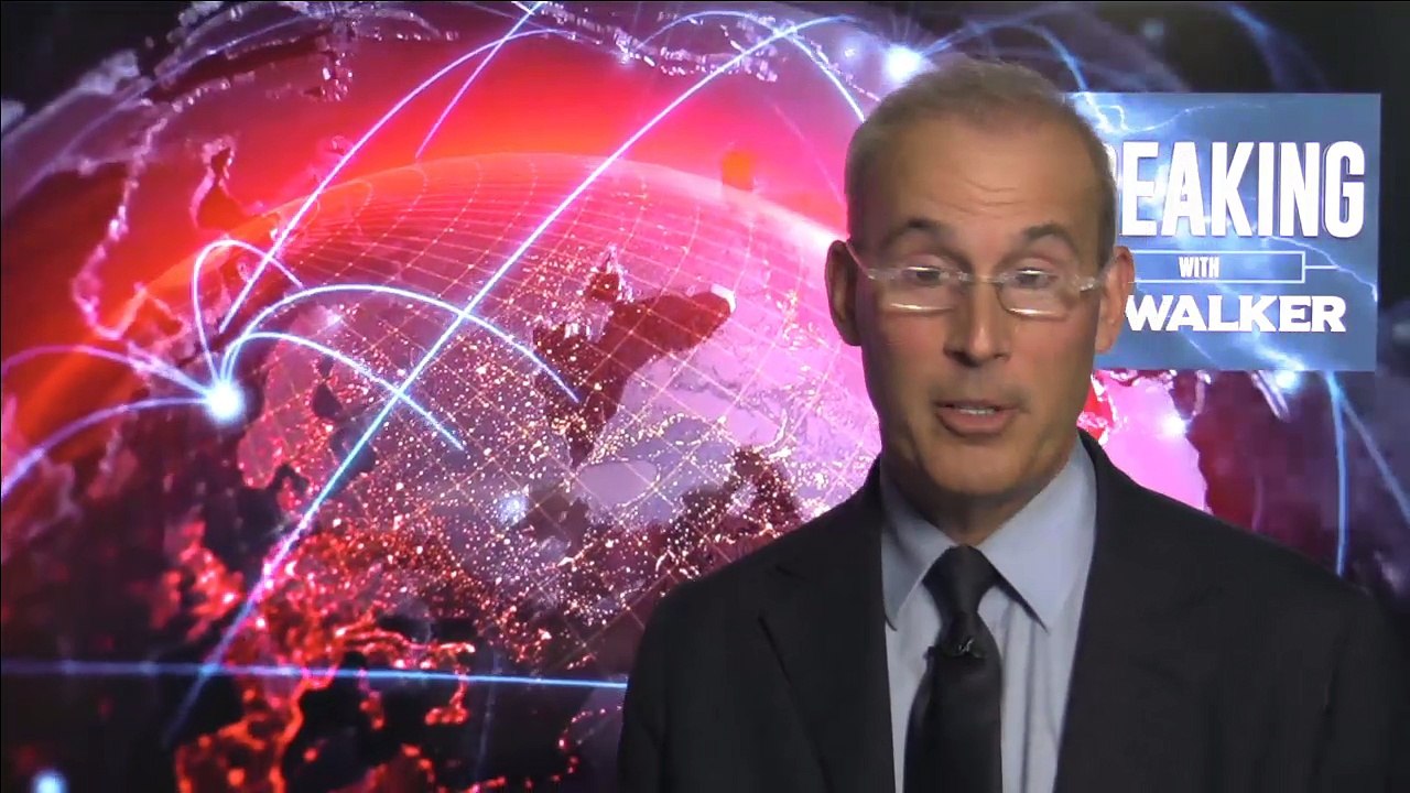 Ep 213 How to Dodge Tough Questions from the Audience July 31, 2016