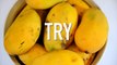 What Happened When Americans Tried to Taste Pakistani Mangoes