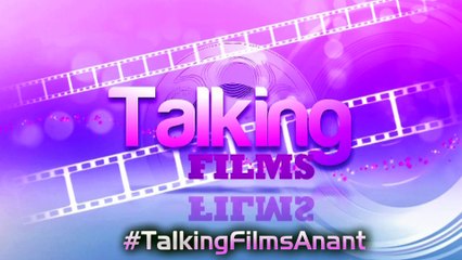 Salman Khan's Impromptu Improvisation In Sultan; Anant Vidhaat Reveals