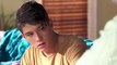 Home and Away 6469 - 6470 14th July 2016 PART 2