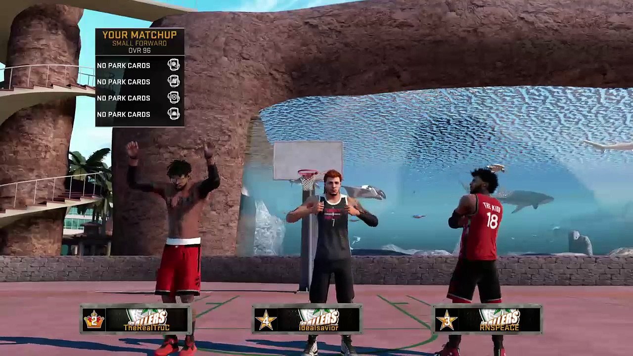 MinkfstarGent062's Live PS4 Broadcast