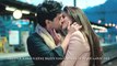 Gauhar Khan Hot Kissing Rajeev Khandelwal _ FEVER