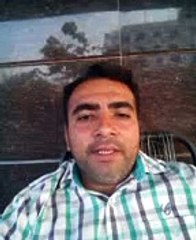 tmp 12840 VID 20160505 182457 560248216