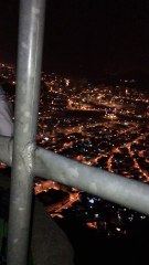 Cebeli Nur Dağı Dua PART 1 TAYYİP TURİZM