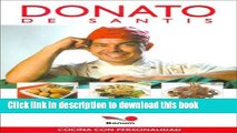 Read Fatto in Casa / Fatto in House (Cocina Con Personalidad / Cook With Personality) (Spanish