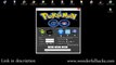 Pokemon Go Hack! Pokecoins and Pokeballs! Unlimited! No root!