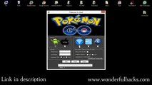 Pokemon Go Hack! Pokecoins and Pokeballs! Unlimited! No root!