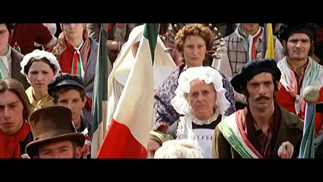 Они нас надули! - Адриано Челентано (отрывок из фильма Пять дней в Милане , 1973 г.)