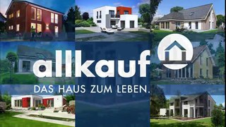 Dampfsperre Decke: Innenausbau leicht gemacht - Ausbauanleitung 2 von allkauf haus