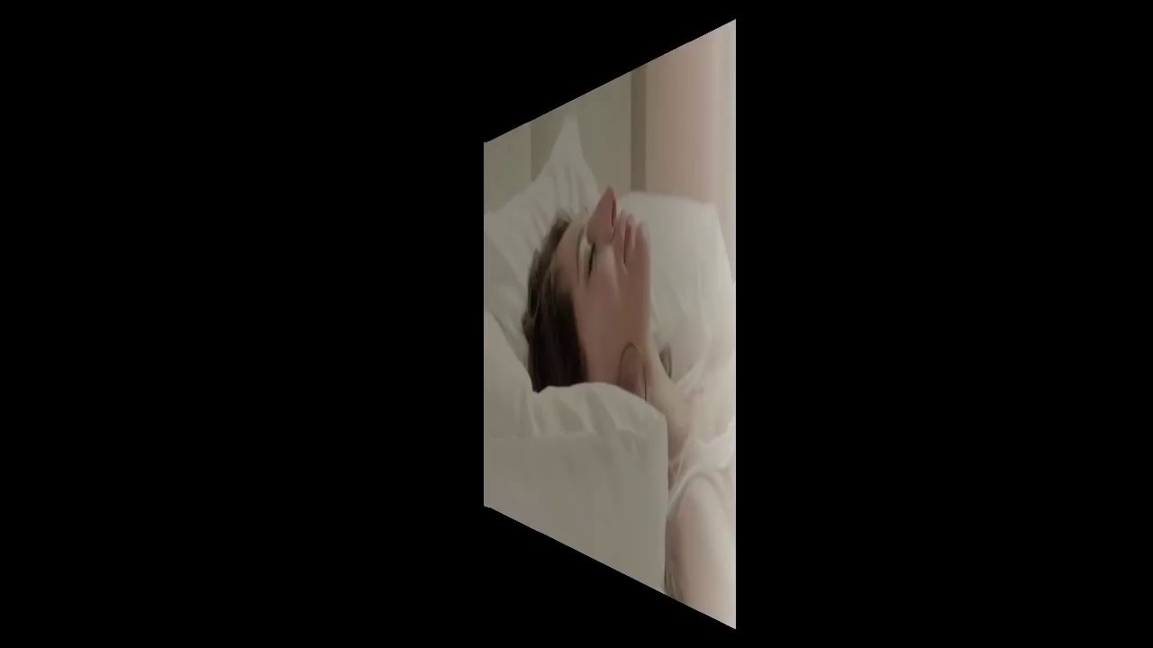 Rajeev Khandelwal Hot With Gemma Atkinson & Caterina Murino In Besamble Song FEVER !!