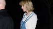 Taylor Swift Looks Hater-Proof Despite Backlash After Calvin Harris Rant