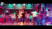 Blockbuster Full Video Song  Sarrainodu  Allu Arjun  Rakul Preet Catherine Tresa