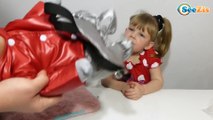 ✔ Кукла Беби Борн и Девочка Ника. Видео для детей. Подарок для игрушки. Игры для девочек. Baby Born